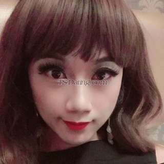 trans girl qian1069 5674473