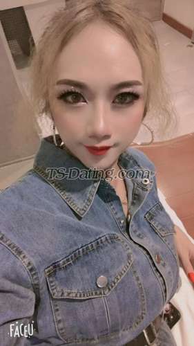 trans girl qian1069 6168582