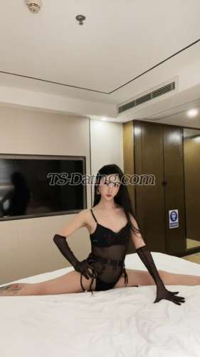 trans girl qiaoqiao 1354944 trans girl qiaoqiao 1354944