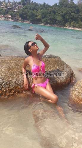 trans girl queenj 3004604 trans girl queenj 3004604