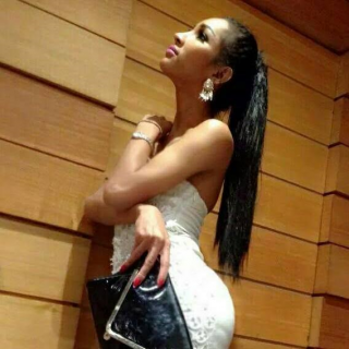 trans girl queenj 4869089 trans girl queenj 4869089