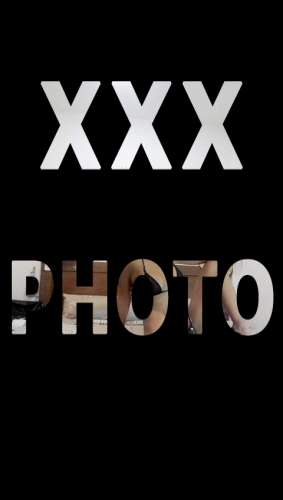 trans girl queenj 5206026 trans girl queenj 5206026