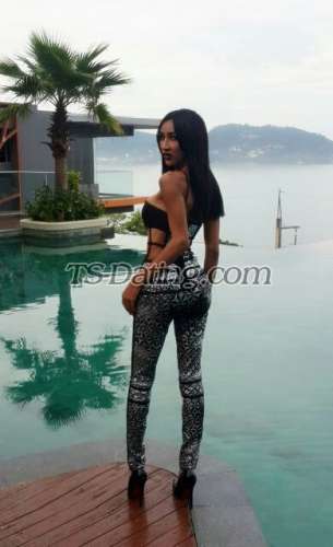 trans girl queenj 5218376 trans girl queenj 5218376