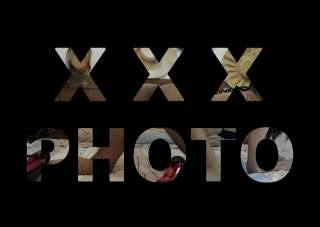 trans girl queenj 6180574 trans girl queenj 6180574