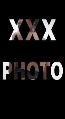 trans girl queenj 6574162 trans girl queenj 6574162