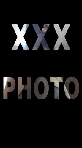 trans girl queenj 7720367 trans girl queenj 7720367