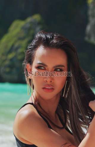 trans girl queenjenniebk 1741465 trans girl queenjenniebk 1741465