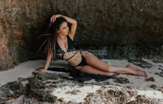 trans girl queenjenniebk 1741704 trans girl queenjenniebk 1741704