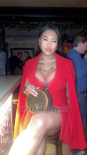 trans girl queenofangel 5608207