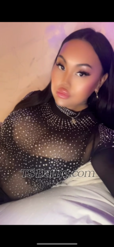 trans girl queenofangel 5752735 trans girl queenofangel 5752735