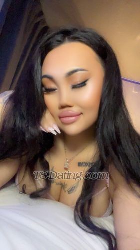 trans girl queenofangel 5752852 trans girl queenofangel 5752852