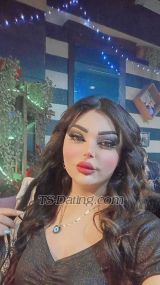 queensaly Damascus Transex Sally Queenالملكة ساليشيميل
بزنستوببوتوممسترسمسا
ج$$$$$   0985519475