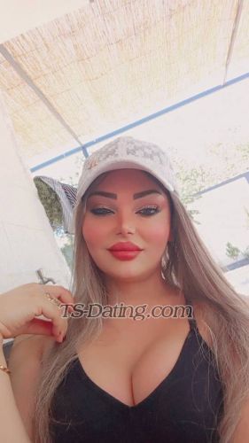 trans girl queensaly 4730583 trans girl queensaly 4730583