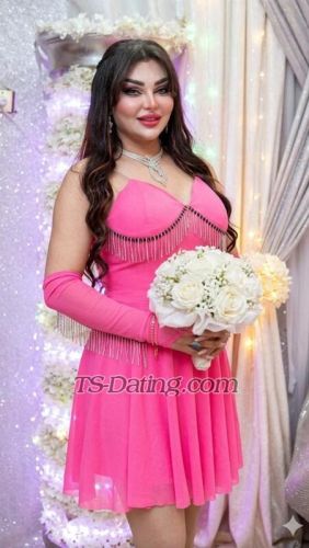 trans girl queensaly 7455306 trans girl queensaly 7455306