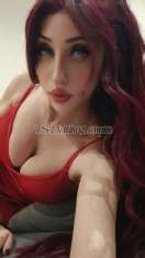 queen sexy Tanger Transex  La única mujer trans en Marruecos, una mujer original, dominante, fuerte y atractiva que te hará olvidar todo lo que alguna vez aprendiste sobre el sexo.