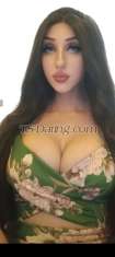 queen sexy Tanger Transex  La seule femme trans au Maroc, une femme originale, dominante, forte et attirante qui vous fera oublier tout ce que vous avez appris sur le sexe.