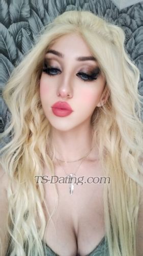 trans girl queensexy 4220526 trans girl queensexy 4220526