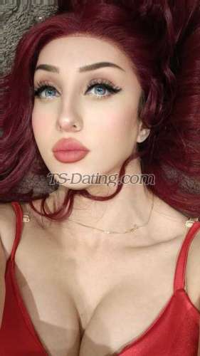 trans girl queensexy 5495699