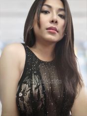 queenyums Bangkok Transex whatsapp 
+66825410997

Dear gentlemen,
My
name is Yums and I'd love to let you learn more about me. I
am a highly-educated, authentic, attractive.
Promising
you the ⭐️⭐️⭐️⭐️⭐️ services that you
never had.
Not into rush and give you the 100 percent of
what fantasy you want.
I have a body that asks you to
undress me with your eyes and a face that dares you to do
it. You will be seduced from the moment you first lay your
eyes on me. 

All the way services




✅ Deep french kissing
✅ Sucking
without condom
✅ Licking balls
✅ Spit all over
specially 🍌🥚
✅ Fucking throat 
✅ Raw
rimming
✅ Fucking any position
✅ Girlfriend
experience
✅ Shower together
✅ Pornstar
scene
✅ BDSM dominant/submissive
✅ Cum
facial
✅ Cum in boobs
✅ Body to Body
massage
✅ 69
✅ fetishes
✅Feminization ( i
have wigs make up and dresses you like a girl)
✅ CAN
DO ALL FANTASY name it



Cam show also
accepted 
📸📸📸