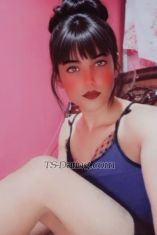 queinnmona Cairo Transex Queinnmonaحلوة ومهذبة Queinn mona أريد
أن أفعل الأشياء بالطريقة التي
تحبها هل يمكنك * معي الليلة ، أريد
تحقيق أوسع تخيلاتك سأقدم لك
خدمتي الكاملة مثل المتشددين ، * ،
HJ ، * * ، الثدي ** وغيرها الكثير
منفتح الذهن للغاية أتطلع إلى
قضاء وقت ممتع مع السادة
المحترمين البالغين فقط ، أنا
💯❌💯 حقيقي ، أنا متاح دائما
أرسل لي رسالة نصية