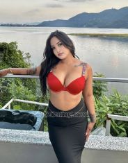 quirkyplum09 Mumbai Transex