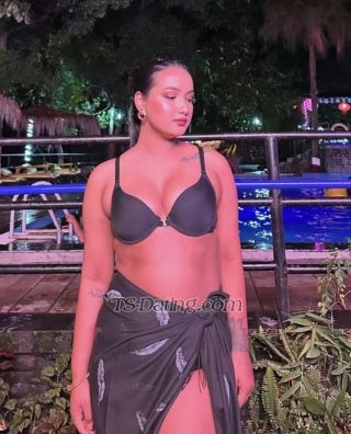 trans girl quirkyplum09 7184609 trans girl quirkyplum09 7184609