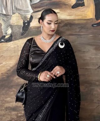 trans girl quirkyplum09 7184625 trans girl quirkyplum09 7184625