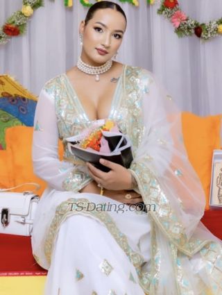 trans girl quirkyplum09 7184645 trans girl quirkyplum09 7184645