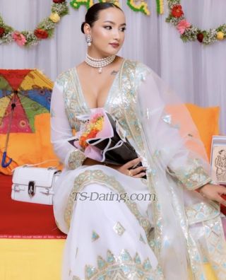 trans girl quirkyplum09 7184654 trans girl quirkyplum09 7184654