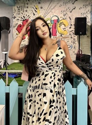 trans girl quirkyplum09 7184666 trans girl quirkyplum09 7184666