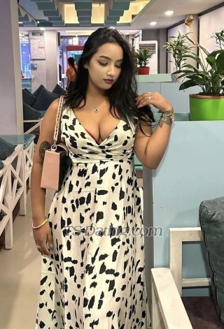 trans girl quirkyplum09 7184679 trans girl quirkyplum09 7184679