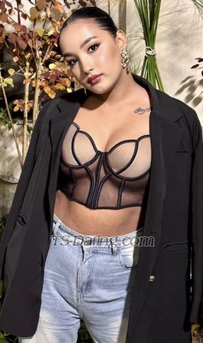 trans girl quirkyplum09 7184718 trans girl quirkyplum09 7184718