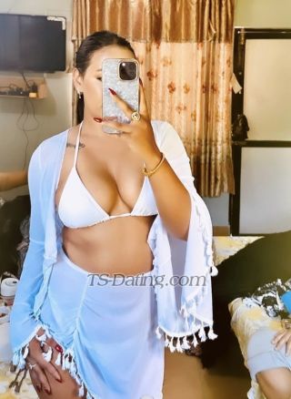 trans girl quirkyplum09 7184848 trans girl quirkyplum09 7184848