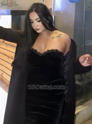 trans girl quirkyplum09 7184900 trans girl quirkyplum09 7184900