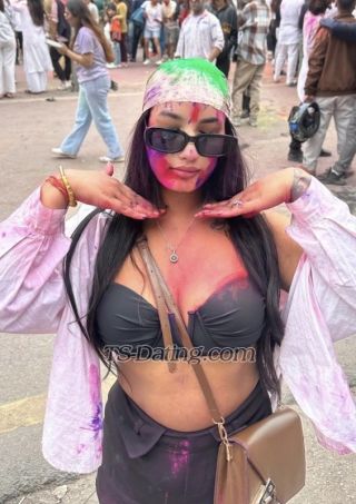 trans girl quirkyplum09 7184915 trans girl quirkyplum09 7184915