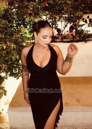 trans girl quirkyplum09 7184965 trans girl quirkyplum09 7184965