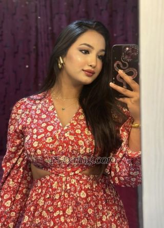 trans girl quirkyplum09 7185007 trans girl quirkyplum09 7185007