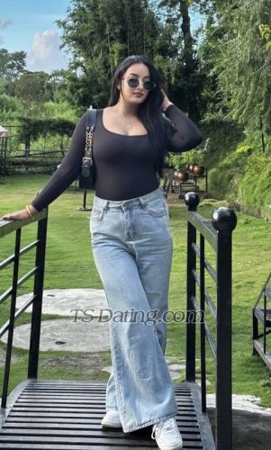 trans girl quirkyplum09 7185048 trans girl quirkyplum09 7185048