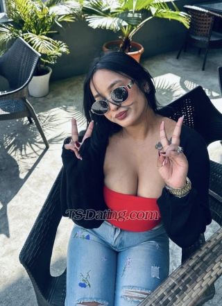 trans girl quirkyplum09 7185062 trans girl quirkyplum09 7185062