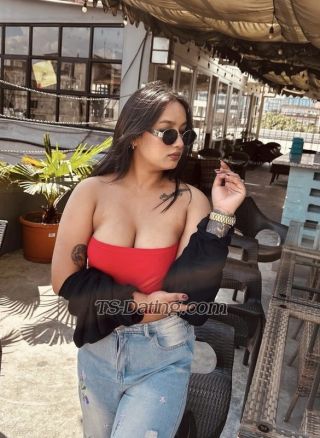 trans girl quirkyplum09 7185078 trans girl quirkyplum09 7185078