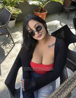 trans girl quirkyplum09 7185094 trans girl quirkyplum09 7185094