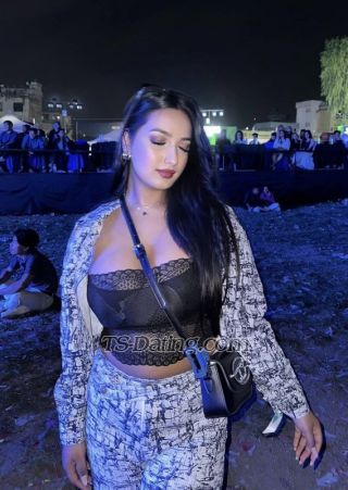 trans girl quirkyplum09 7185177 trans girl quirkyplum09 7185177