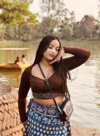 trans girl quirkyplum09 7185254 trans girl quirkyplum09 7185254