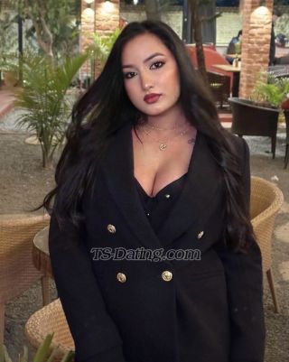 trans girl quirkyplum09 7185297 trans girl quirkyplum09 7185297