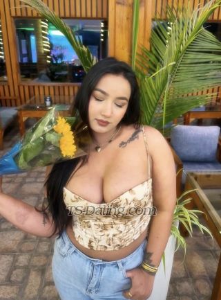 trans girl quirkyplum09 7185362 trans girl quirkyplum09 7185362