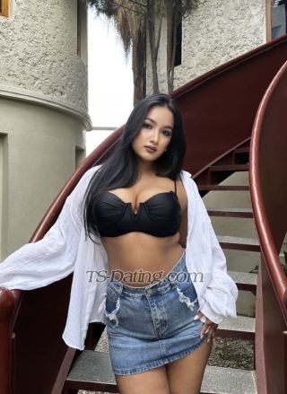 trans girl quirkyplum09 7185444 trans girl quirkyplum09 7185444