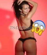 RAISSAA Paris Transex Bösartiger Anfänger-Experte, echte Fickschlampe! Ich bin Raissa, eine Transsexuelle lateinischer Herkunft. Ich biete Begleitungen, Massagen und Entspannung Ich schätze zuvorkommende und höfliche Männer, bitte nicht ernst nehmen von mir Kontakt Wenn Ihnen die Anzeige gefällt, stehe ich Ihnen gerne zur Verfügung Informationen kontaktieren Sie mich per Handy und Whastapp 06.15.24.66.13 .................................................... .......................................... EXPERTEN-NEUER BÖSE, SEHR VERDAMMTE BITCH! Ich bin Raissa, eine Shemale lateinamerikanischer Herkunft. Ich biete Begleitungen, Massagen und Entspannung schätze ich an zuvorkommenden und höflichen Männern, bitte nicht ernst nehmen von mir Kontakt Wenn Ihnen die Anzeige gefällt, stehe ich Ihnen gerne zur Verfügung Informationen kontaktieren Sie mich per Handy und Whastapp