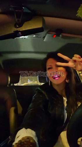 trans girl RAISSAA 2299473 trans girl RAISSAA 2299473