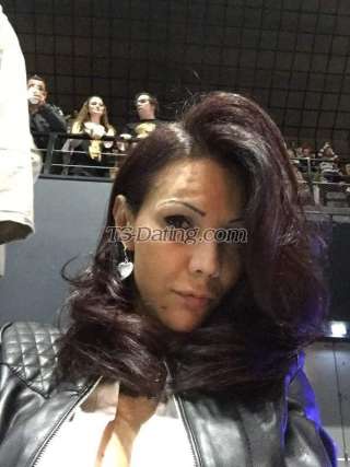 trans girl RAISSAA 3088362 trans girl RAISSAA 3088362