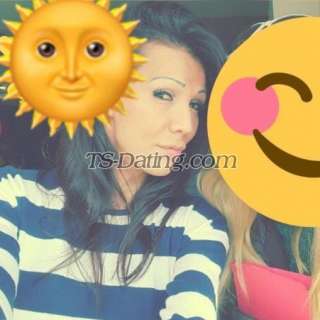 trans girl RAISSAA 6334524 trans girl RAISSAA 6334524